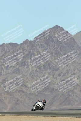 media/Dec-05-2025-CVMA Friday Practice (Fri) [[303bad9a84]]/2-Racer 2/Session 3 (Turn 10)/